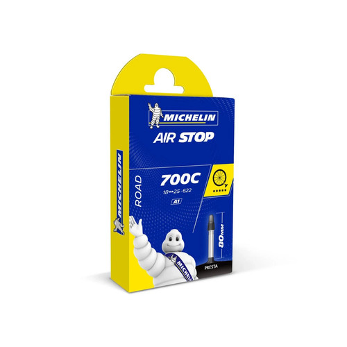 Tubo interno michelin - tubo,