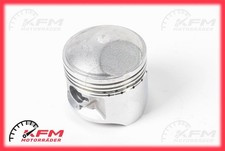 Pistone motore Suzuki GS 400