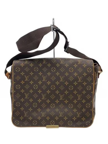 Louis vuitton abbesses tela - louis, vuitton/abbesses_tela