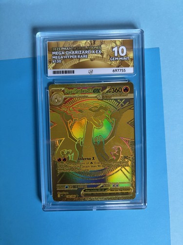 Pokémon tcg charizard ex - pokémon,