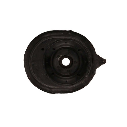 Bilstein supporto - bilstein, b1