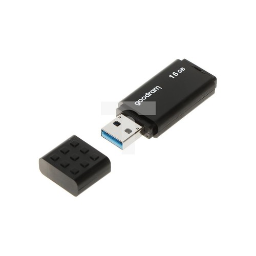 Chiavetta usb gen - chiavetta,