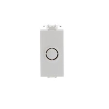 Suoneria 12 V Abb Chiara