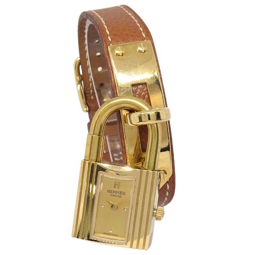 Orologio hermes kelly - orologio,