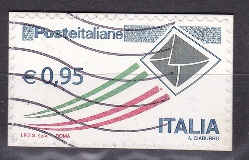 Italia usato euro - italia-usato-, euro-piazze