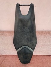 SELLA DERBI GP1 50 2006