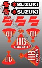  Adesivi stickers laminati