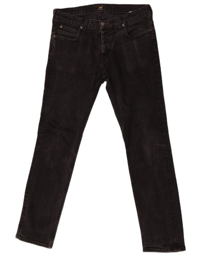 Jeans lee donna - donna, slim