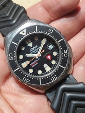 Orologio Luxor International