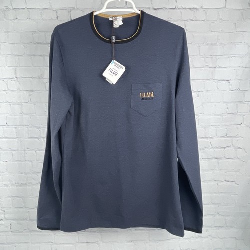 Camicia intima alviero - intima,