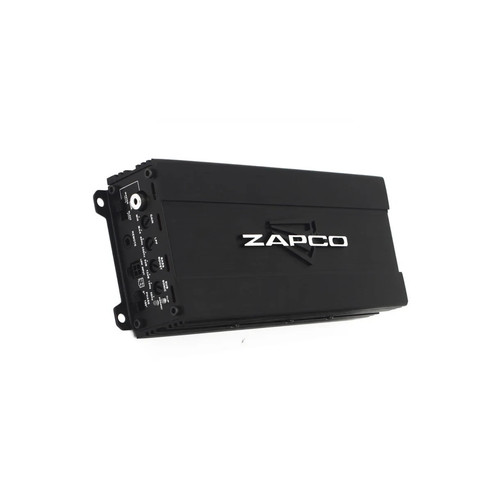 Zapco 501d mini sub - st-501d,