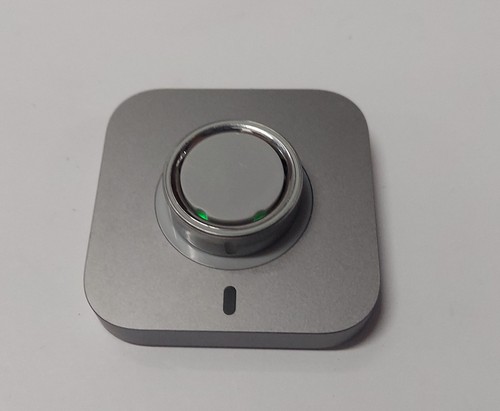 Oura ring gen - gen, misura