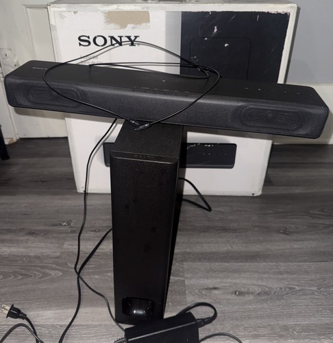 Sony mt300 powerful - sony, ht-mt300/b