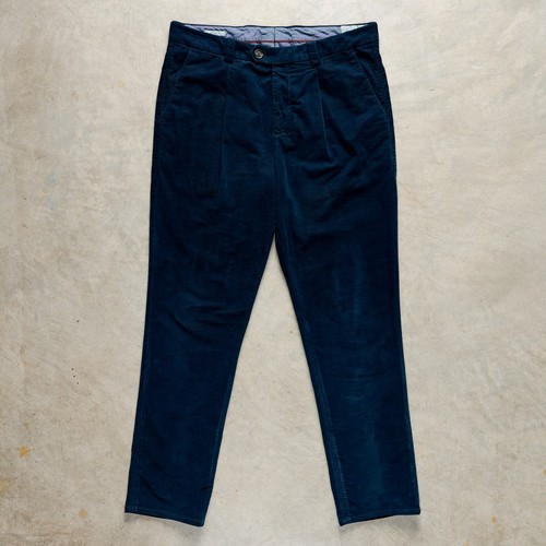 Brunello cucinelli pantalone - cucinelli,