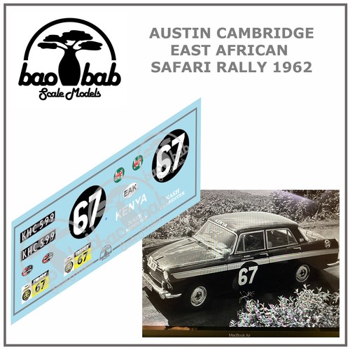 Calcas austin cambridge - austin,