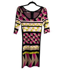 Pinko vestito donna - pinko,