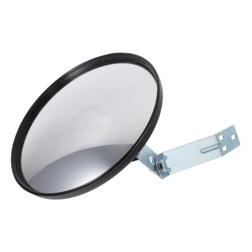 Specchietto angolo morto - specchietto,