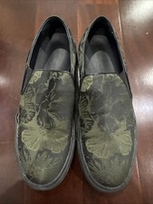 Scarpe casual Alexander Mc