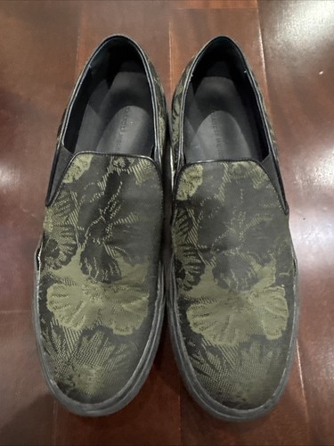 Scarpe casual alexander - scarpe, mc