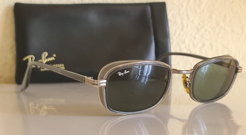 Occhiali sole ray - occhiali, ray-ban