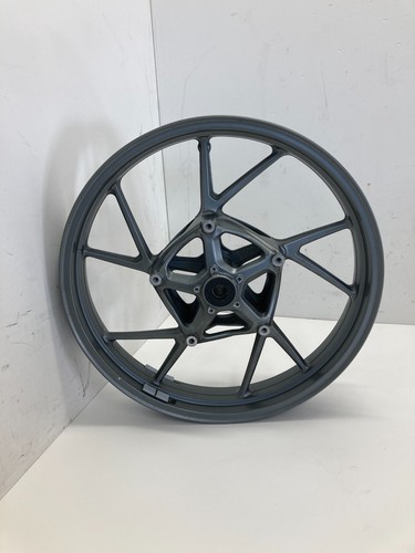 Cerchio anteriore bmw - bmw, 1200