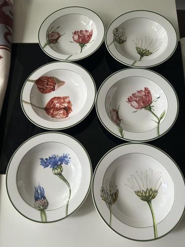 Insalatiere villeroy boch - villeroy, &