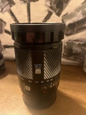 Minolta