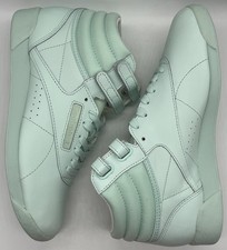 Reebok Classic donna freestyle