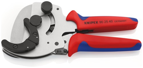 Knipex tagliatubi per - knipex,