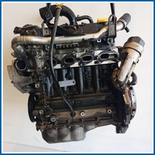 Motore Completo Z12XE 55Kw