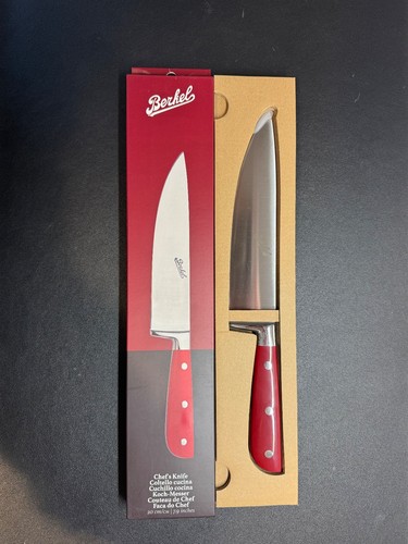 Coltello cucina chef - coltello,