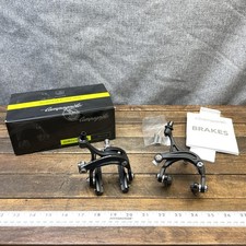Set Freni Pinza Campagnolo