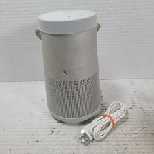 Bose SoundLink Revolve+ 419356