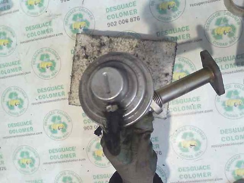 028131501f valvola egr per - 028131501f,
