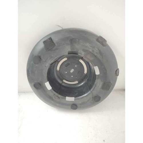 Copriruota per toyota rav4 - copriruota,