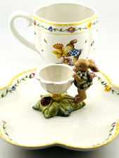 Villeroy & Boch Pasqua Easter