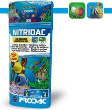 NITRIDAC BACTERIAL ACTIVATOR