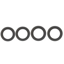 Anello pistone di ricambio