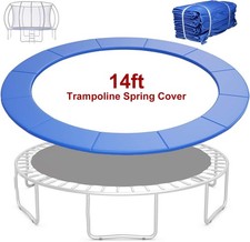 Tappetino di sicurezza per