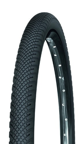 Michelin pneumatico rigido - pneumatico,