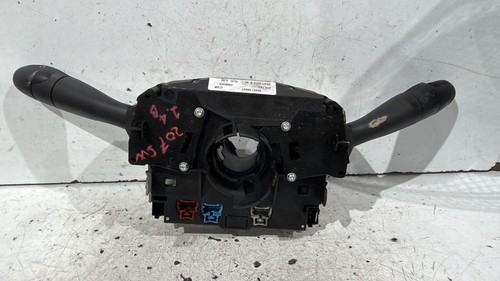 Devioluci per peugeot 207 - per, 2°