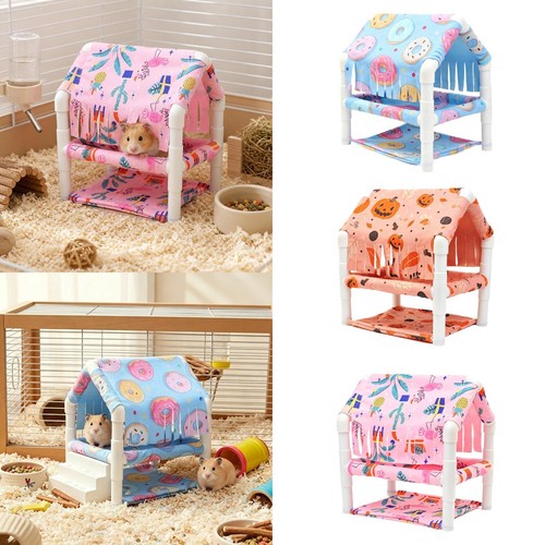 Accessori per nascondiglio - ,