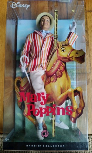 Disney mary poppins - disney,