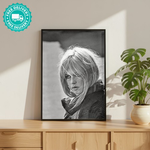 Abito brigitte bardot modella - brigitte,