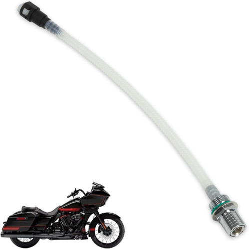 Valvola ritegno carburante - di,