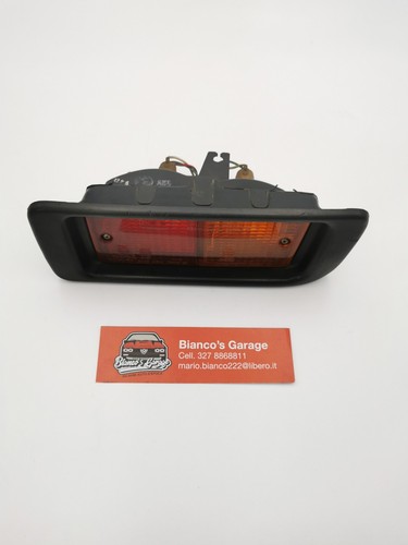 Toyota land cruiser prado - toyota,