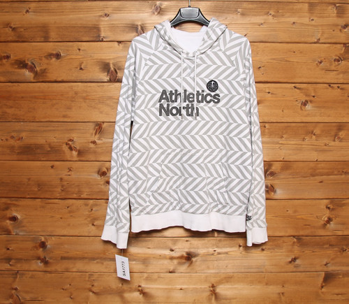 Felpa nike double face - nike,