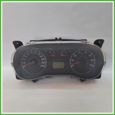 Quadro Strumenti Tachimetro FIAT GRANDE PUNTO 2Y 1.2 51794838