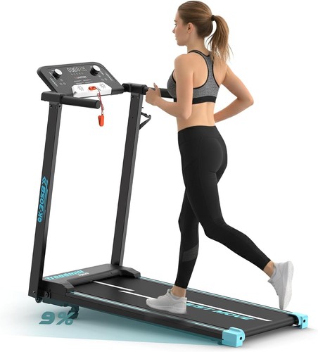 Yee run tapis - run,