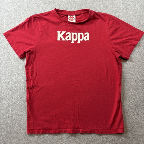 Shirt donna kappa - donna,
